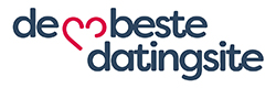 de-beste-datingsite.be Logo